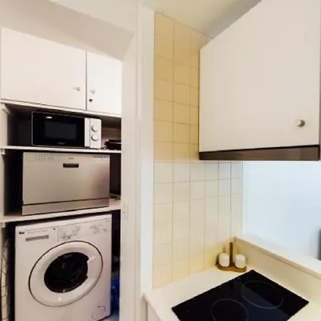 Casa Do Miradouro Holiday home