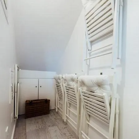 Casa Do Miradouro Holiday home